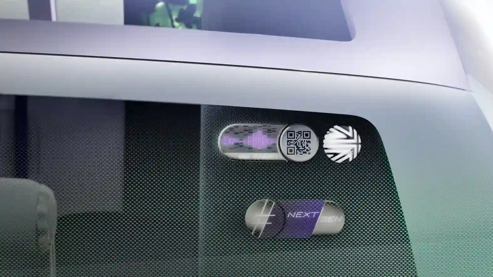 БРЕНД MINI ПРЕДСТАВИЛ КОНЦЕПЦИЮ MINI VISION URBANAUT